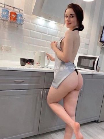 Анкета проститутки Алиса, Понежукай, 24 года, №324661